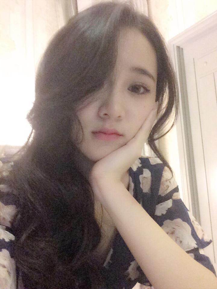 包青天之开封奇案40集电视剧